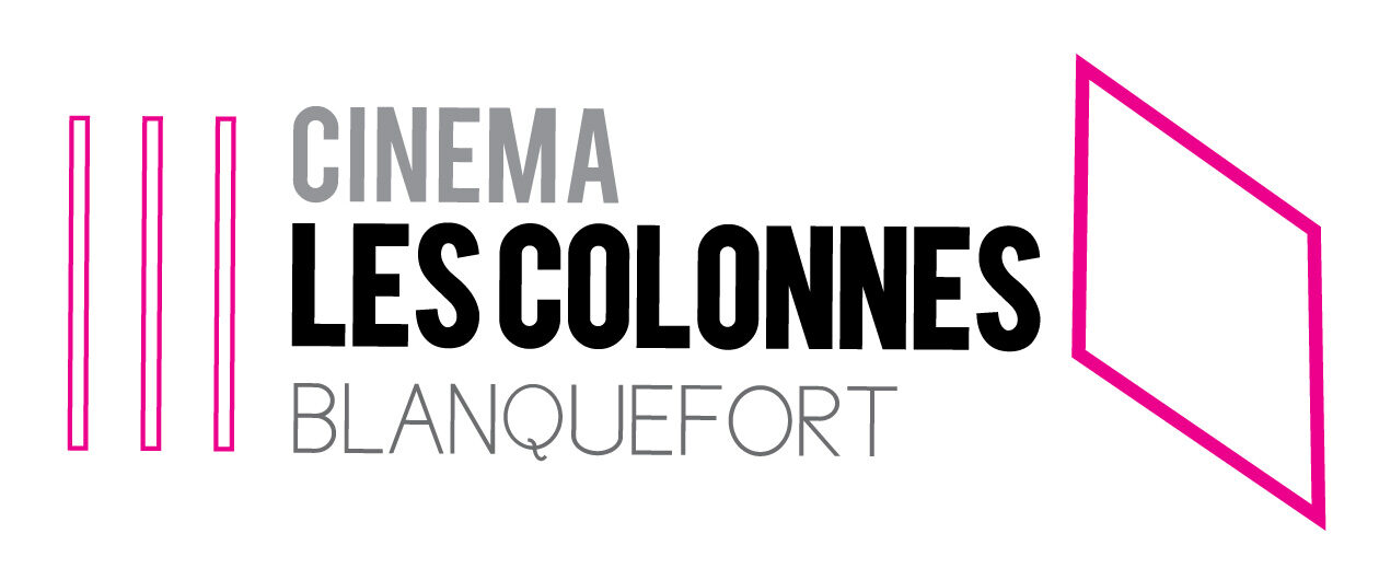 Cinéma les Colonnes Blanquefort