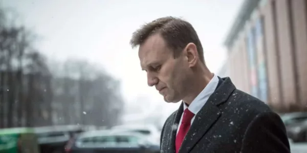 [Unipop]Alexeï Navalny, par Nicolas Werth – Film « Navalny, l’ennemi de Poutine » de Igor Sadreev et Aleksandr Urzhanov – lundi 4 novembre à 18h30