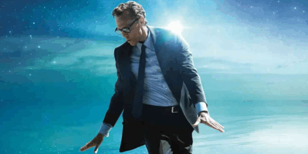 Life of Chuck – Vendredi 27 juin à 20h30 – 6,20€