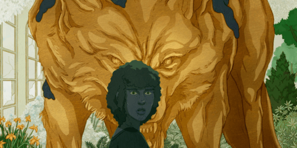 La mort n’existe pas – Mardi 21 octobre à 16h15 + atelier philo avec Les Araignées philosophes – interdit aux moins de 12 ans