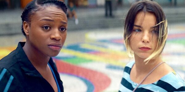 MA FRÈRE – Avant-première en présence des réalisatrices Lise Akola et Romane Guéret (direct depuis le ciné Jean Eustache) – jeudi 4 décembre à 18h30