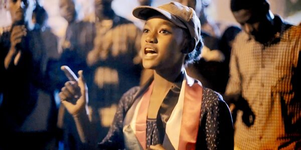 Soudan : au coeur du conflit, une nation en quête d’État par Marc Lavergne – Film : « Soudan souviens-toi » de Hind Meddeb – Lundi 3 novembre à 18h30