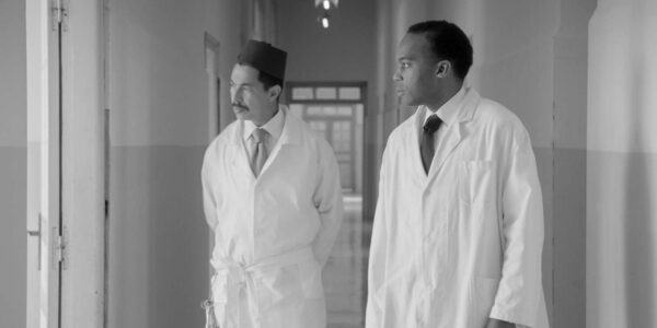 Frantz Fanon – vendredi 12 décembre à 18H30