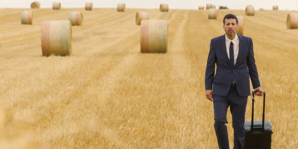 Animal Totem – Mardi 30 décembre à 20h30