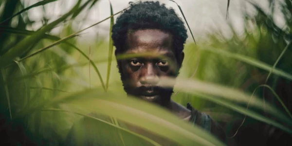 Furcy, né libre – Vendredi 30 janvier à 20h50