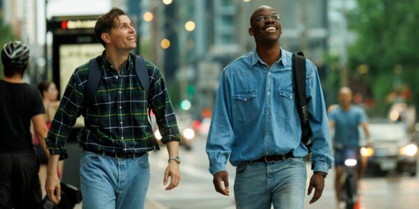 Le rêve américain – Dimanche 15 février à 18h30