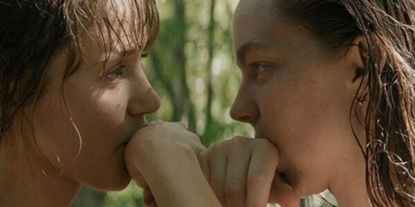 Little Trouble Girls – Dimanche 15 mars à 18h30