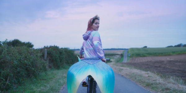 Miss Mermaid – Samedi 14 à 20h30