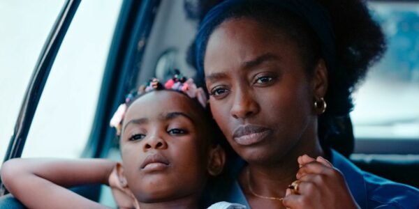 Promis le Ciel – Vendredi 13 mars à 20h30