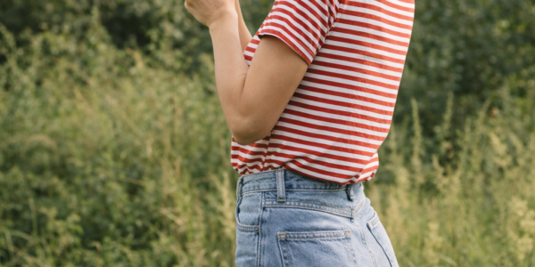 Ciné au féminin ! Du 13 au 15 mars aux Colonnes