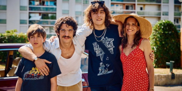 Juste une illusion – Jeudi 30 avril à 14h15 + Echange convivial autour d&rsquo;une collation gourmande