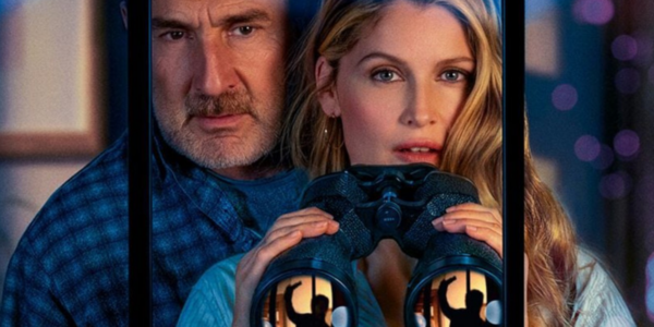 Le Crime du 3ème étage – Mercredi 25 mars à 20h30