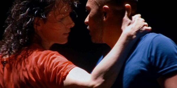 En nous + rencontre (en visio) avec Juliette Binoche – jeudi 4 juin à 18h30 (film + rencontre)