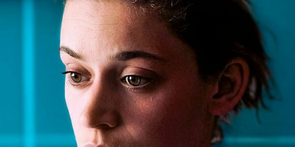 Au Bord du Monde – Mercredi 1 er Juillet à 20H30 – rencontre avec le Dr Clélia Quiles et des membres du Clubhouse Bordeaux