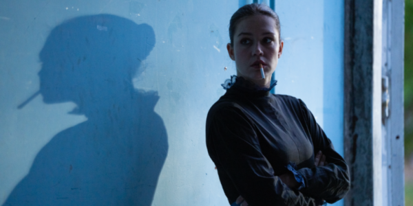 GARANCE – Avant-première en présence de la réalisatrice Jeanne Herry – 10 septembre à 18h30